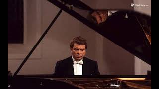 Emil Gilels - Beethoven Sonata No 8 In C Minor 'Pathétique', Op 13