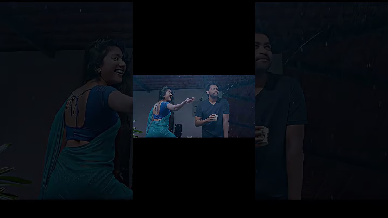 Fiddaa film love 💕