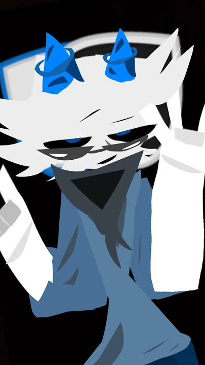 AZEKK🗿🤙🏻 #edit #eddsworld #animation #art #emojicat