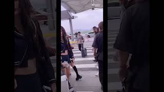 Thi Tình Hoạ Dịch Bay Đi Trịnh Châu Để Tuần Diễn The Best Partner Ươngdịch