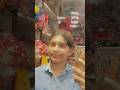 👀🧿Edit udaariyaan 👀🎀.. #minivlog #lifestyle #dailyvlog #beauty #shorts