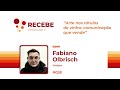 #028 -Temporada 2 – Fabiano Olbrisch