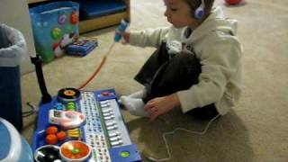 MVI_1022.AVI