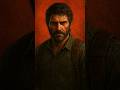 The Last of Us – A Escolha de Joel#TheLastOfUs #Joel #Ellie #Games #Playstation