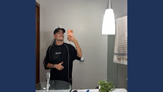 Toma No Dog Dog X Os D T Baforando