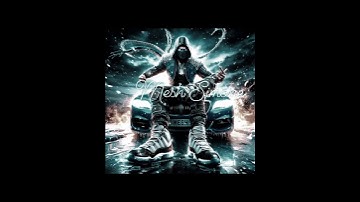 #mortal #mortalkombat #mortalkombat1 #kombat #subzero #mk #mortalkombatsubzero