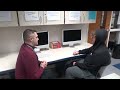 Dealing with Depression PSA