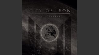 Video thumbnail of "City of Iron - The White Ship"