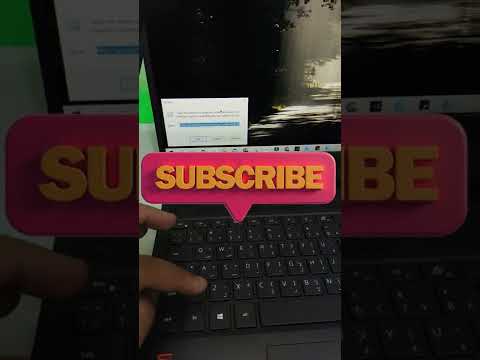 معرفة اصدار الويندوز الخاص بك