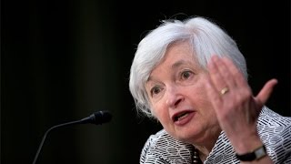 Fed Stays Patient on Rates Amid Strong Job Gains Fed Stays Patient on Rates Amid Strong Job Gains