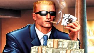 Duke Nukem - Grabbag [remix foGSXed]