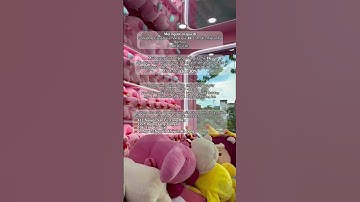 Nhanh tay nào các bạn ơi, mua capybara giá 1k #bemori #gaubong #gấu bông #capybara