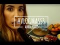 VLOGMASS 3- OS LLEVO CONMIGO AL TRABAJO