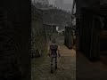 🔥 Gothic 1 with DirectX11 looks INSANE… remember the Old Camp?
