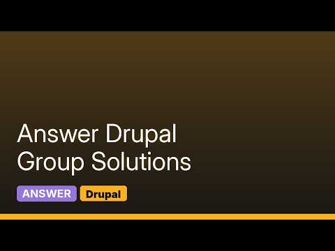 Drupal: Programmatically add new role to group member