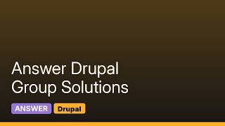 Drupal: Programmatically add new role to group member
