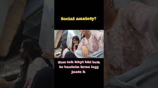 Chaar log? #shortsfeed#youtubeshorts#viral#foryoufeed#trendingshorts#video#like#subscribe#fun#cmnts
