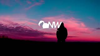 Video thumbnail of "(SOLD) Jeremy Zucker & EDEN Type Beat - i'm your friend ft. Khalid | NEW 2020"