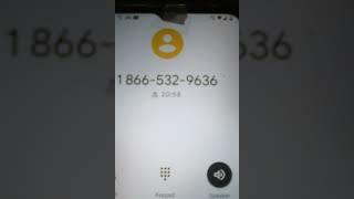 March 9, 2023 SMI One Card P3 games to prolong the call & more psychological damage.