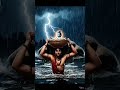 #GodHistory#HistoryOfGod#Mythology#AncientGods#HistoricalMysteries#SpiritualJourney#GodsFacts#