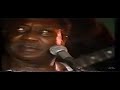 Blues Before Sunrise Muddy Waters Live 1980 mp3