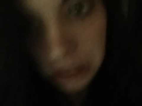 youtube.com/activate(49)