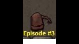 How to Auto-Pickup runes to rune pouch! -OSRS- Quick Tips Ep. 3
