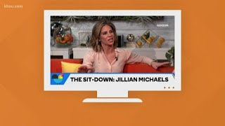 Celebrity trainer Jillian Michaels accused of body-shaming Lizzo