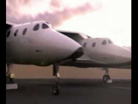 Видео: “Виктор Леонов”: хөлөг онгоц яагаад сандарч байна вэ, ямар зорилгоор барьсан бэ, одоо хаана байна вэ?