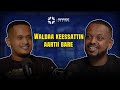 SEENAAN MAMITU MEKURIYA BAAYYEE NA DINQA TEKLU FIKADU S3 EP2 MareeCorner SEENAAN MAMITU MEKURIYA BAAYYEE NA DINQA TEKLU FIKADU S3 EP2 MareeCorner