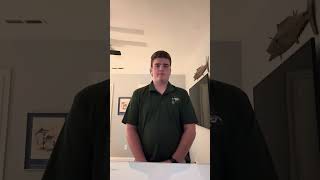 Bus110 presentation