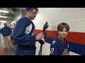 NY529 Jr Reporter (Mar 2026) - Rochester Americans