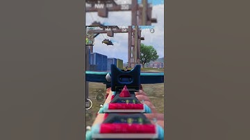 1v3 💀🔥 #shorts #bgmi #pubgmobile #1v4clutch