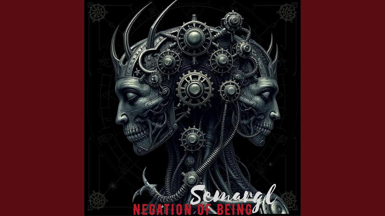 Watch Void Against on YouTube Watch Void Against on YouTube