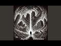 Capture de la vidéo Parham Gharavaisi - Beyond Devastation (Feat. Cheyenne Mcknight)