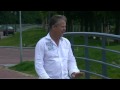 Jan Warringa - Ik hou vancht van jou.mpg