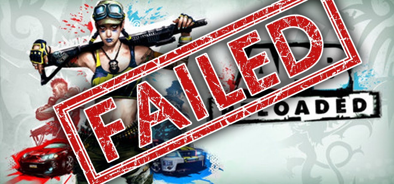 APB Reloaded на планшете - ТЕСТ ПРОВАЛЕН Voyo A1 mini, tablet pc gameplay test