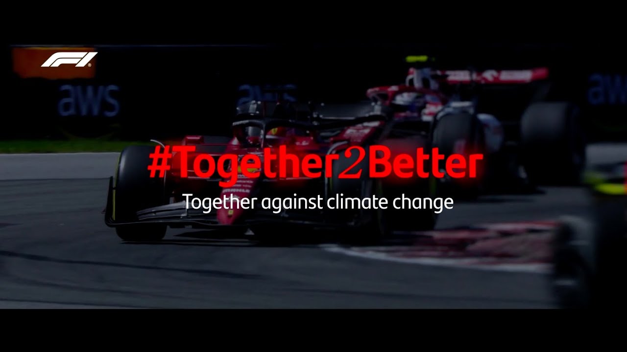 Efficient engines: Driving automotive sustainability