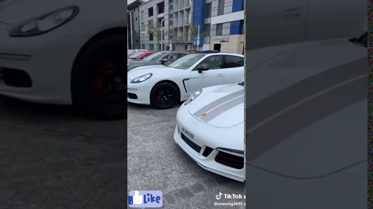 lamborghini car tik tok video download lamborghini car tik tok video download