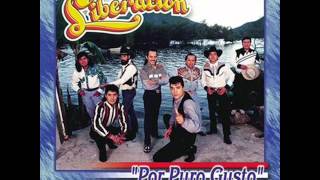 GRUPO LIBERACION "PRISIONERO DE TU AMOR".wmv