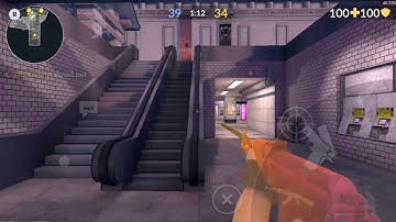 Hacker spotted in C-Ops latest version(PART-1)