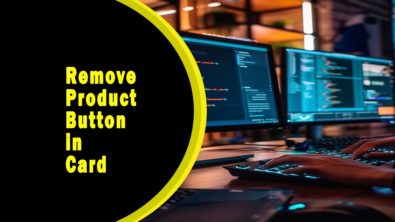React JS Shopping Cart | Remove Item from Cart Using Remove Button