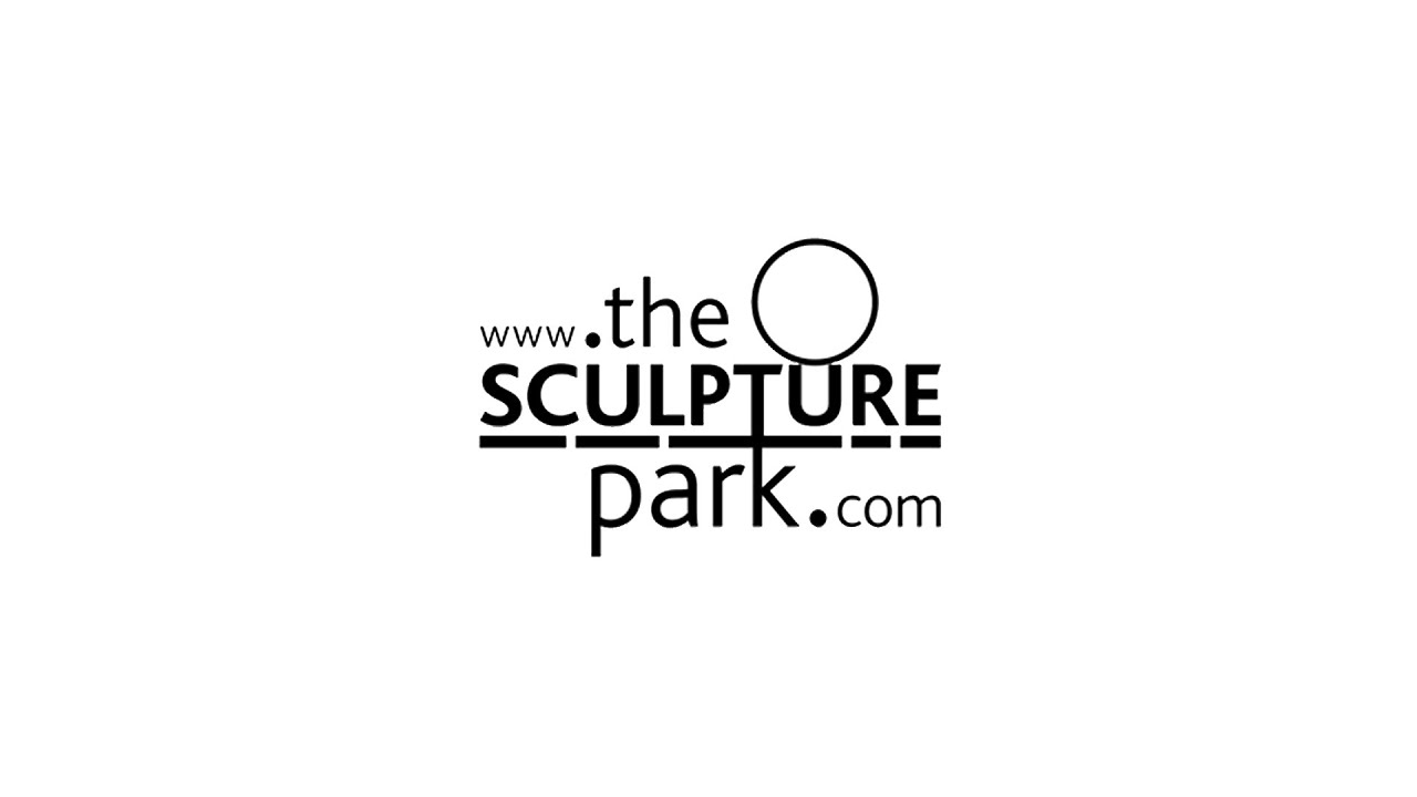 The Sculpture Park - 2