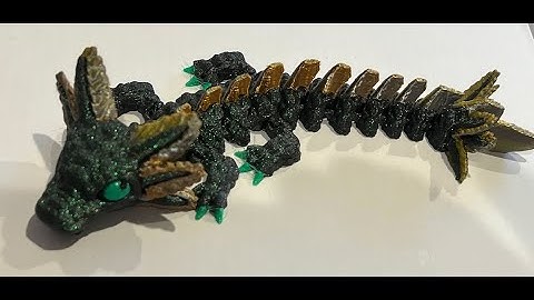 Stealthchanger Serial Request