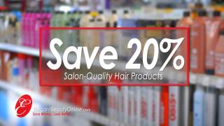 Save 20% OFF - Elegant Beauty Supplies Superstores - Orlando