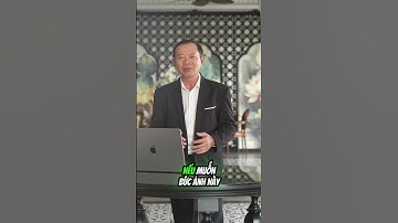 CÁCH TẠO ẢNH CINEMATIC CÙNG CHAT GPT !