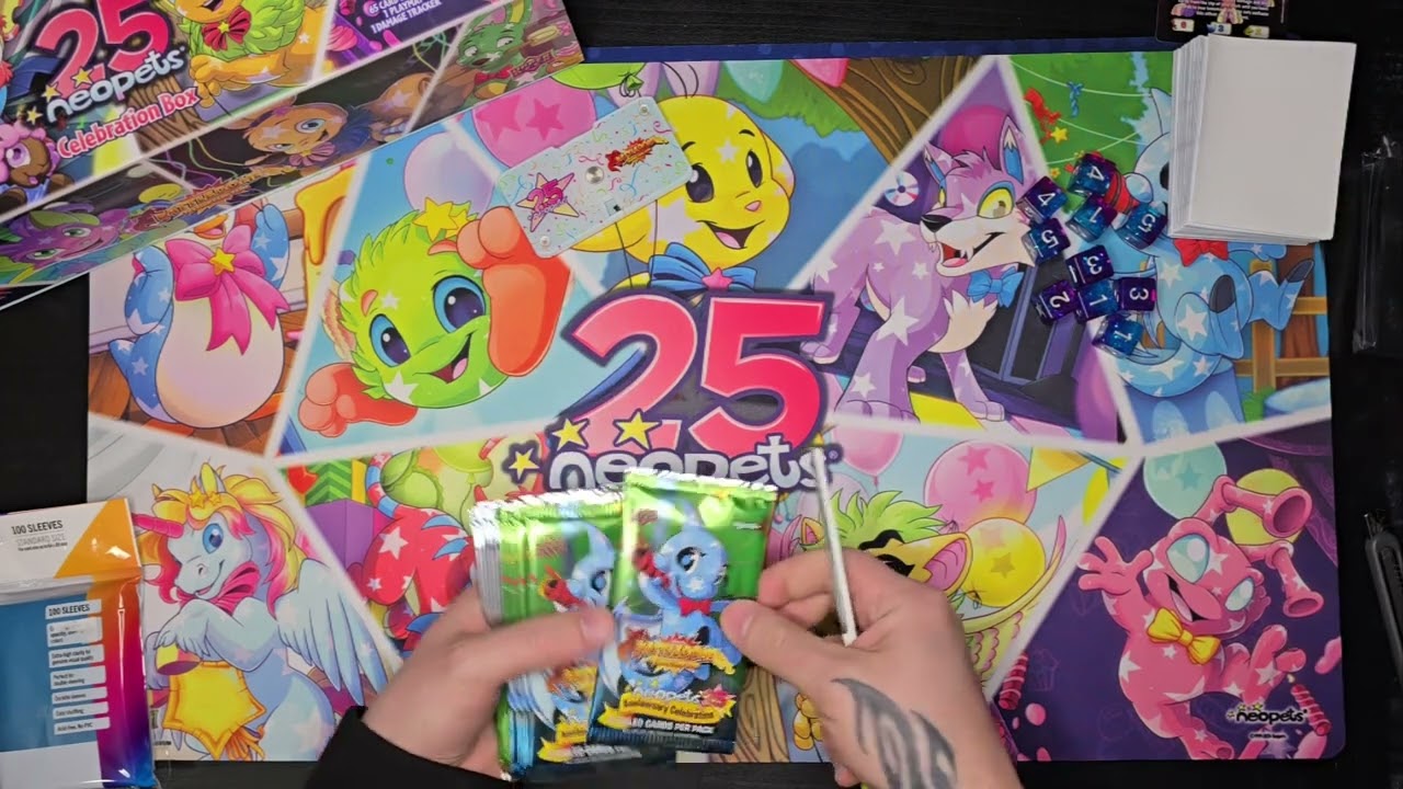 pokemon 25th anniversary japanese booster box Pokemon Card Game Sword & Shield 25th Anniversary Collection s8a Booster  BOX Japanese