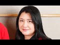 「35年愛したシーマと続けた人気企画が終了へ…伊藤かずえが語った本音とは?」#伊藤かずえ #シーマ #日産シーマ #芸能ニュース #最新ニュース #ドライブトーク #YouTubeニュース #芸能界