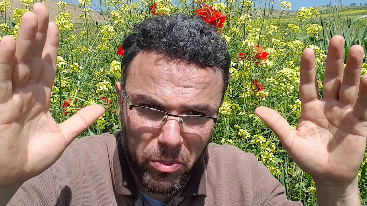 عاجل و هام جدا. ما مصير السنة الدراسية في ظل هذا الوباء ؟