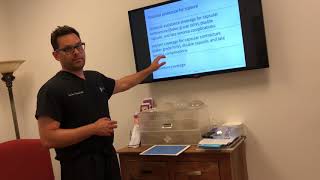 Comparing Breast Implant Warranty